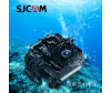  SJCAM - SJ8 PRO - Sachiko - SJ8 PRO