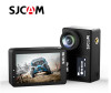  SJCAM - SJ8 PRO - Sachiko - SJ8 PRO