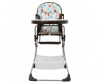    Polini Disney baby     252 - Polini Disney baby     252