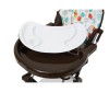    Polini Disney baby     252 - Polini Disney baby     252