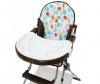    Polini Disney baby     252 - Polini Disney baby     252