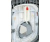  Glamvers Lux - Glamvers Lux W1118NA61
