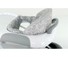  Glamvers Lux - Glamvers Lux W1118NA61