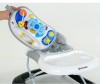  Glamvers Lux - Glamvers Lux W1118NA61