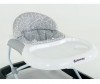  Glamvers Lux - Glamvers Lux W1118NA61