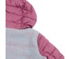  Playtoday      382002 - Playtoday      382002
