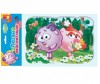  Vladi toys        (12 ) - Vladi toys        (12 )
