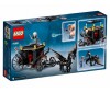  Lego Harry Potter  -- - Lego Harry Potter  --