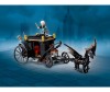  Lego Harry Potter  -- - Lego Harry Potter  --