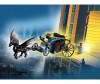  Lego Harry Potter  -- - Lego Harry Potter  --