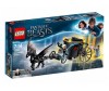  Lego Harry Potter  -- - Lego Harry Potter  --