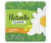  Naturella Classic    Normal    Single 10 . - Naturella Classic      Camomile Normal Single 10 .