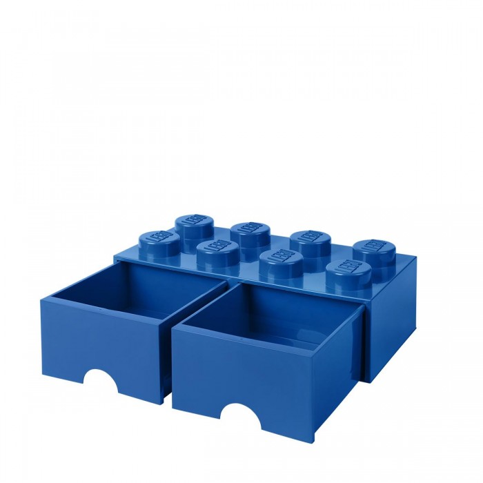  Lego   8 