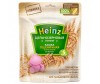  Heinz    ()  5 . 180  () - Heinz    ()  5 . 180  ()