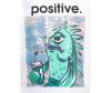  Pelican    #   Positive - Pelican    #   Positive