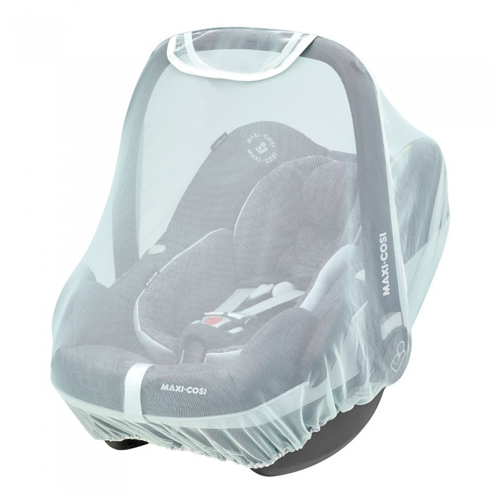  Maxi-Cosi   Mosquitonet BB Carseat