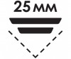            38  -           38 