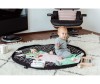  Play&Go 2  1:         120  - Play&Go 2  1:         120 