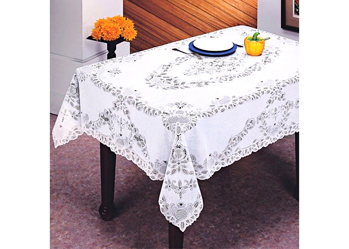  King Diamond International  Crochet 304 110140 