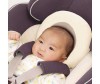  Carmate   Nappy Cushion - Carmate   Nappy Cushion