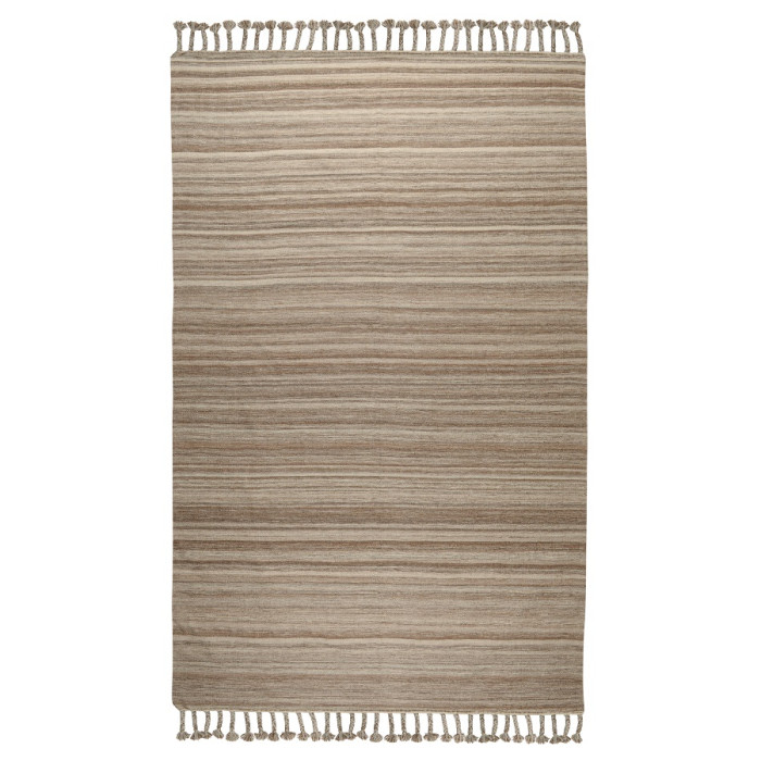  Tkano        Ethnic 300200 