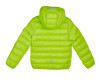  Playtoday        Digitize 12321010 - Playtoday        Digitize 12321010