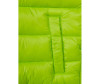  Playtoday        Digitize 12321010 - Playtoday        Digitize 12321010