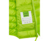  Playtoday        Digitize 12321010 - Playtoday        Digitize 12321010