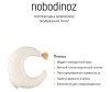 Nobodinoz   - Nobodinoz  