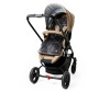  Valco baby   Snug  - Valco baby   Snug 