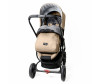  Valco baby   Snug  - Valco baby   Snug 