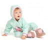  Lucky Child       101-01 - Lucky Child       101-01