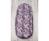  AmaroBaby   Little Traveler  105x45  - AmaroBaby Little Traveler  105x45 