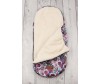  AmaroBaby   Little Traveler  105x45  - AmaroBaby Little Traveler  105x45 