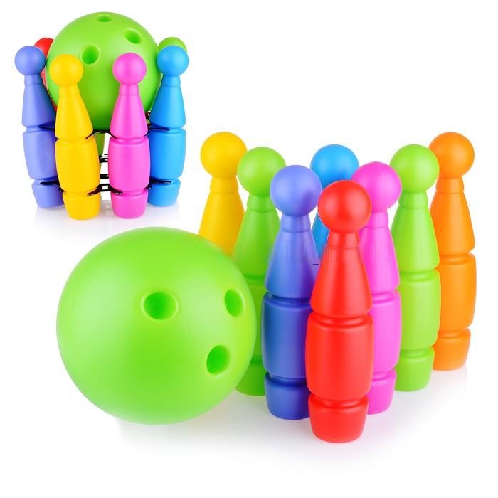  POLtoys  Gigant 8 .  1 