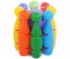  POLtoys  Gigant 8 .  1  - POLtoys  Gigant 8  1 
