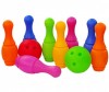  POLtoys  Gigant 8 .  1  - POLtoys  Gigant 8  1 