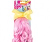  Daisy Design      -  My Little Pony - Daisy Design      -  My Little Pony