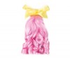  Daisy Design      -  My Little Pony - Daisy Design      -  My Little Pony