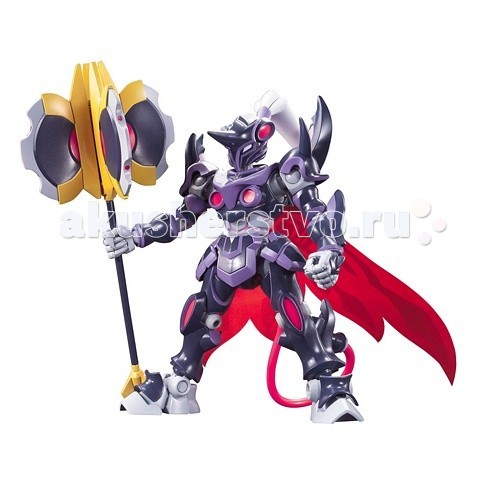  LBX  