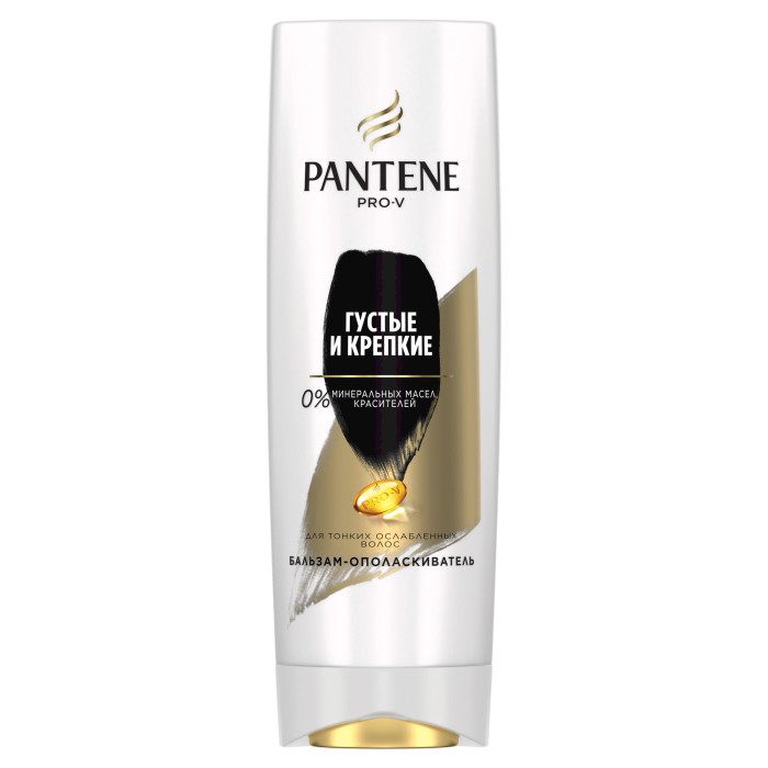  Pantene Pro-V -       360 