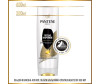  Pantene Pro-V -       360  - Pantene -       400 