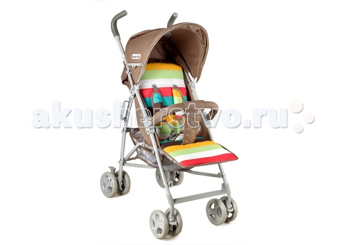 - Everflo E-608