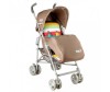 - Everflo E-608 - Everflo E-608