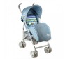 - Everflo E-608 - Everflo E-608