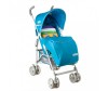 - Everflo E-608 - Everflo E-608