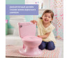  Summer Infant  My Size Potty - Summer Infant  My Size Potty