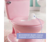  Summer Infant  My Size Potty - Summer Infant  My Size Potty