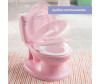  Summer Infant  My Size Potty - Summer Infant  My Size Potty