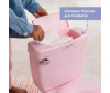  Summer Infant  My Size Potty - Summer Infant  My Size Potty